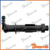 Gicleur de lave-phare gauche pour HYUNDAI | EDS-HY-512, 98671-D3000